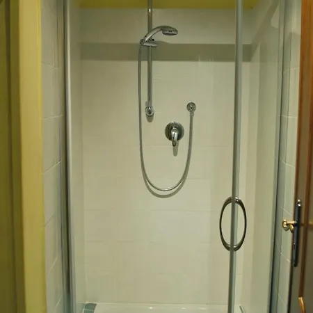 Appartamento Guetshero - Mae Suites - *